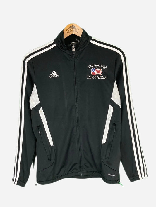 Adidas Trainingsjacke (S)