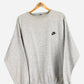 Nike Sweater (XL)