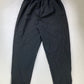 Adidas Track Pants (L)