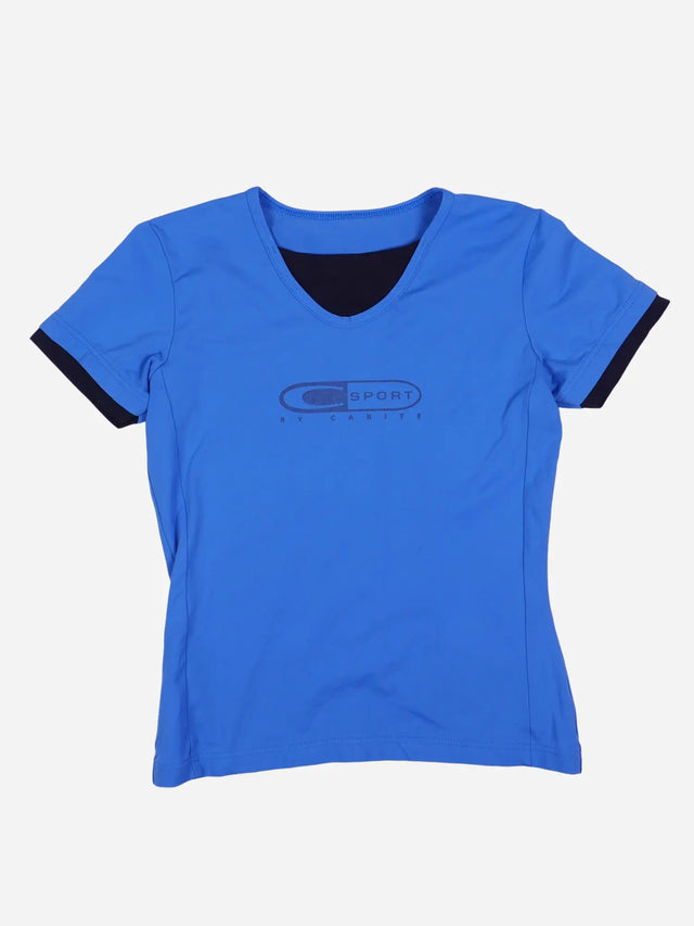 Vintage T-Shirt (M)
