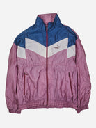 Puma D7 Trainingsjacke (M)
