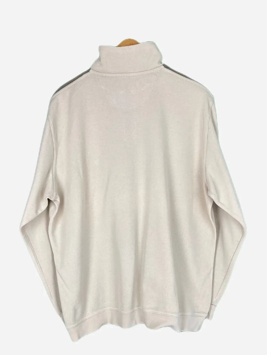 Casual Wear Sweater (XL)
