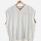 Reebok Windbreaker Weste (L)