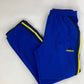 Adidas Track Pants (L)