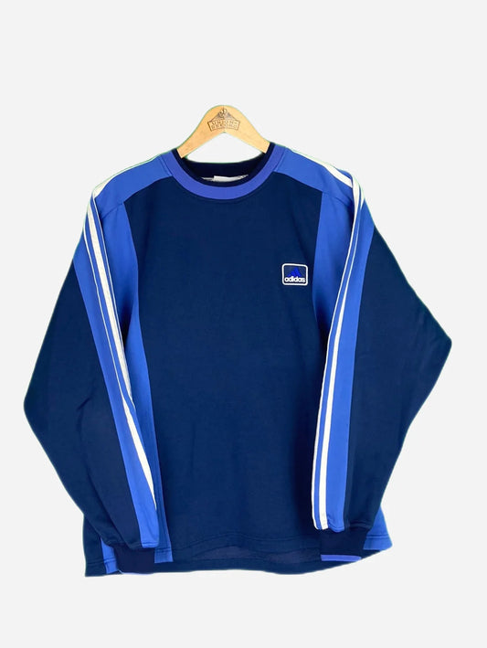 Adidas Sweater (L)