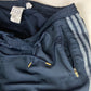 Adidas Track Pants (XL)