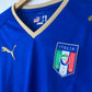 Puma Italien Trikot (M)