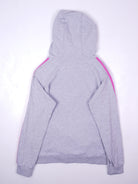Adidas Hoodie (S)