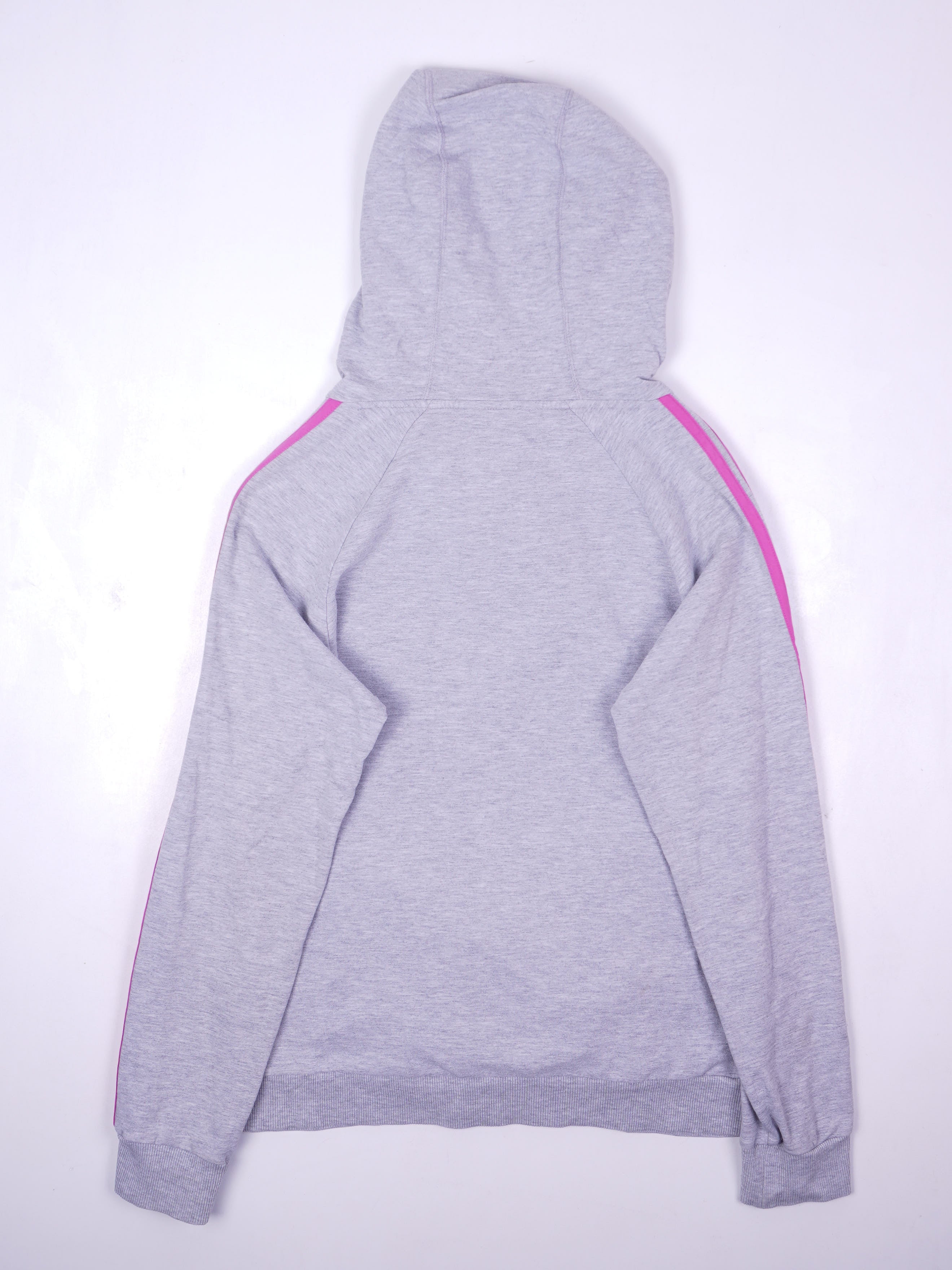 Adidas Hoodie (S)