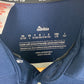 Adidas Tennisclub Trikot (S)