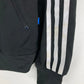 Adidas Trainingsjacke (S)