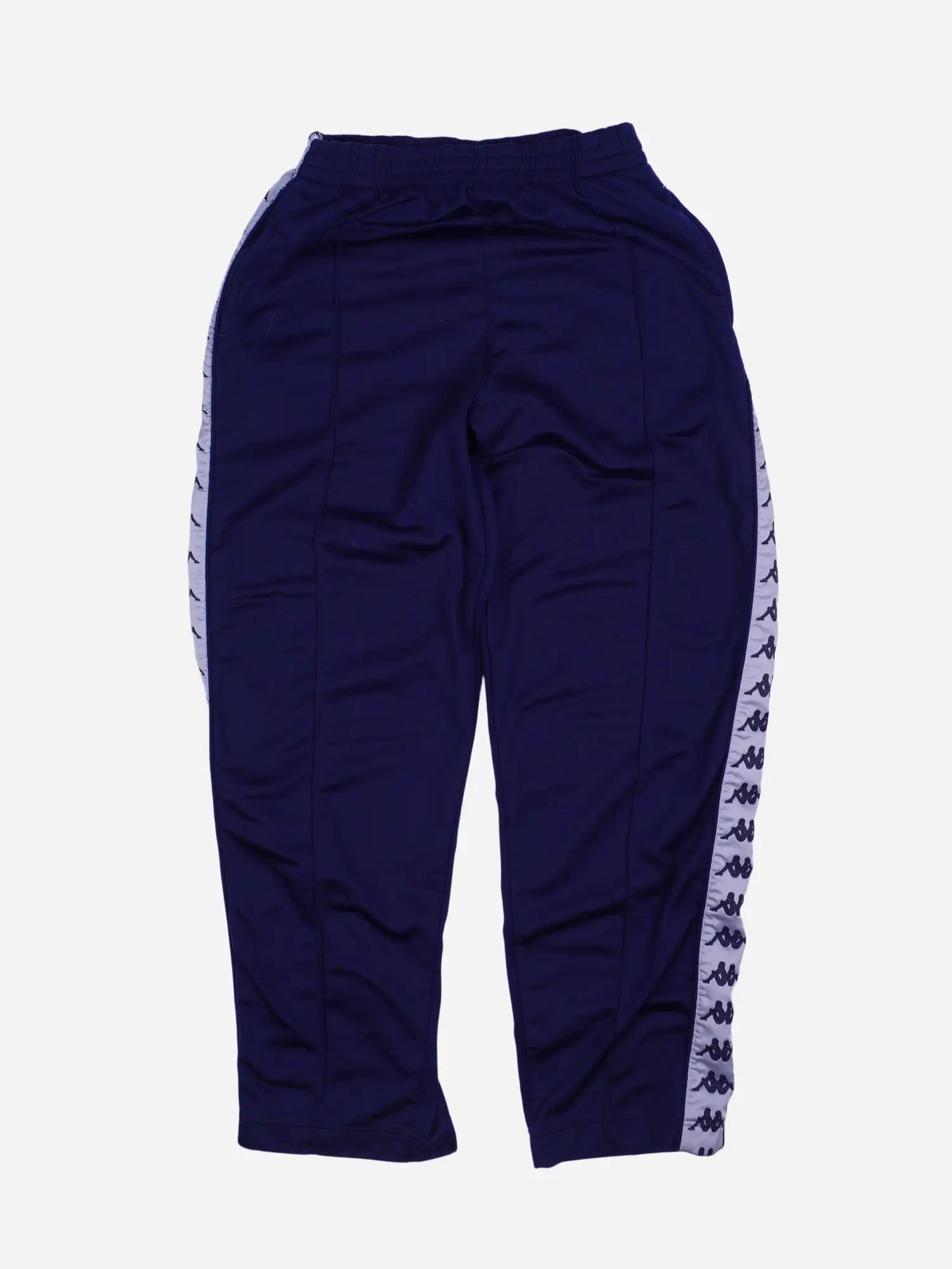 Kappa Track Pants (S)