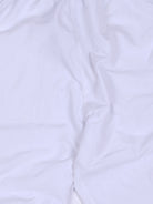 Fila Track Pants (M)