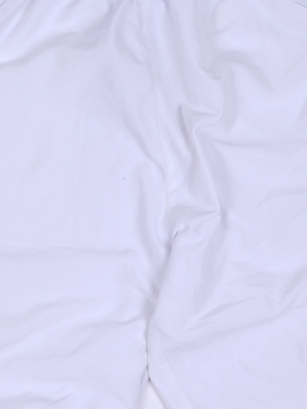 Fila Track Pants (M)