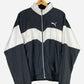 Puma Trainingsjacke (XL)