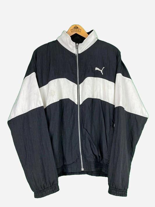 Puma Trainingsjacke (XL)