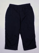 Nike Track Pants (M)