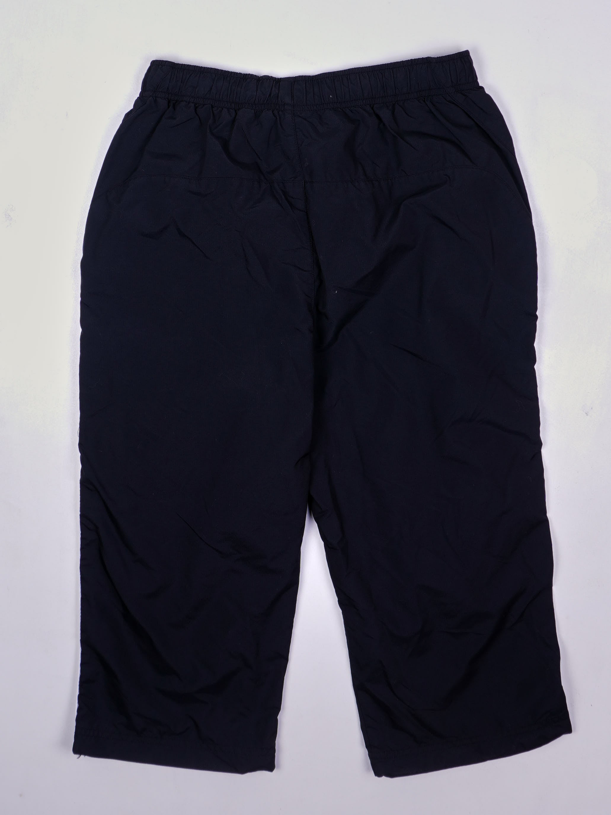 Nike Track Pants (M)