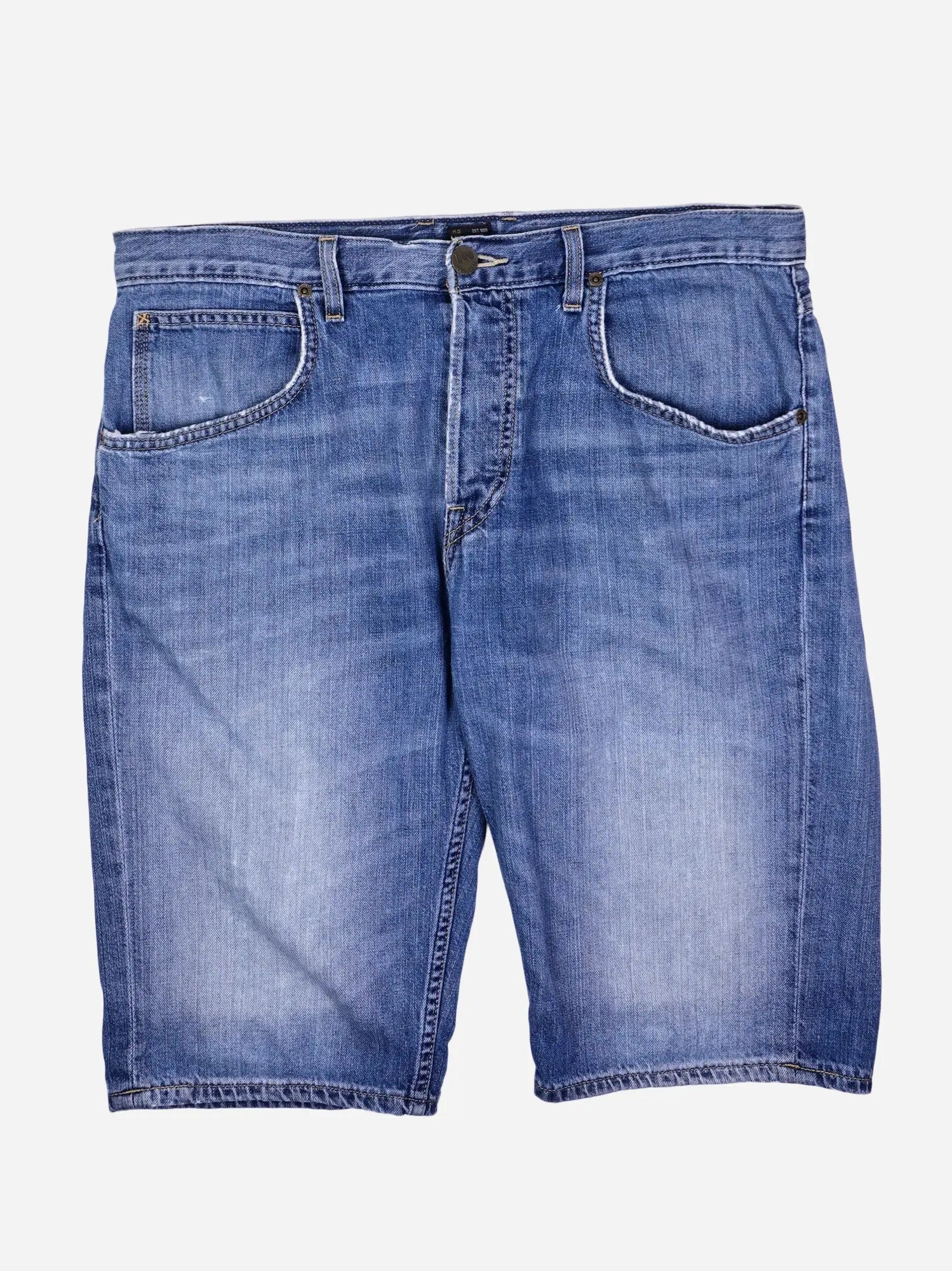 Lee Shorts (L)