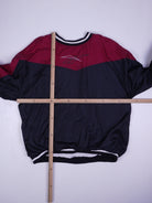 Reebok Reebook Pullover (XL)