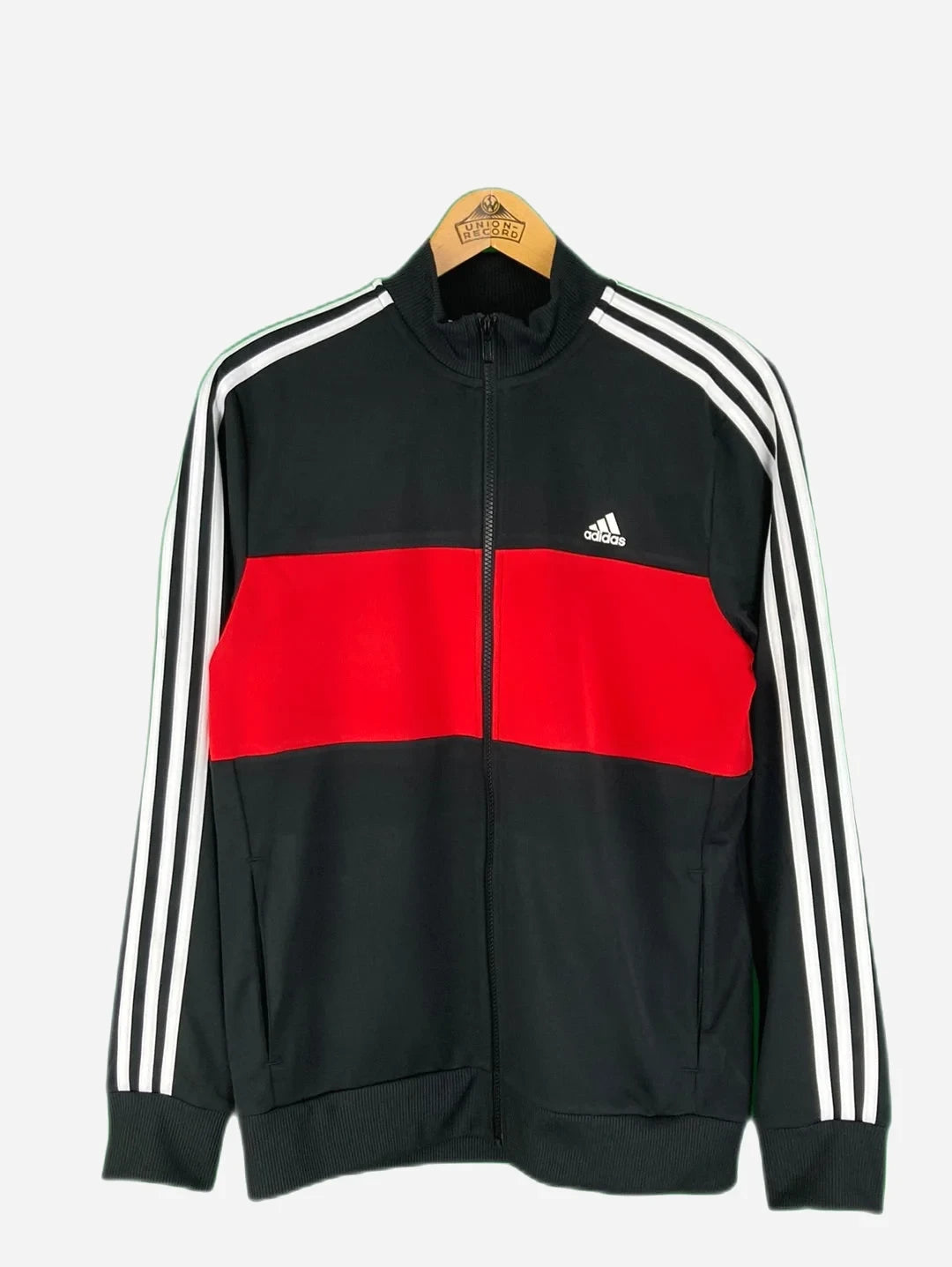 Adidas Trainingsjacke (S)