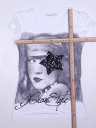 Vintage T-Shirt (S)