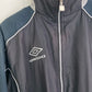 Umbro Trainingsjacke (L)