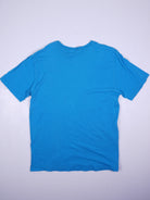 Nike T-Shirt (L)