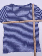 Vintage T-Shirt (M)