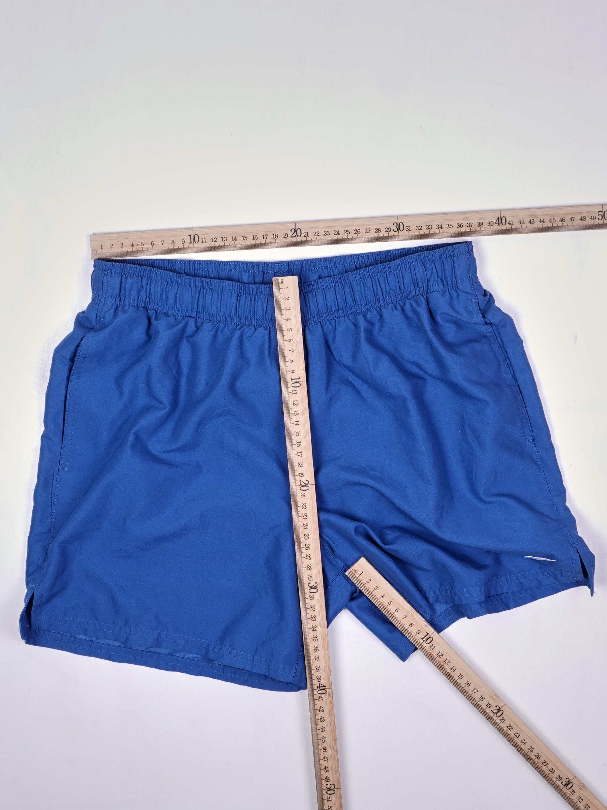 Nike Shorts (M)