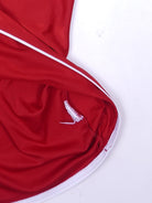 Adidas Polen P.O.C. Olympia 17 2012/13 Auswärts Trikot (S)