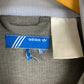 Adidas Trainingsjacke (XS)