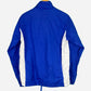 MH Band Trainingsjacke (M)