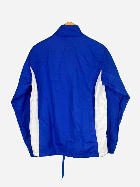 MH Band Trainingsjacke (M)