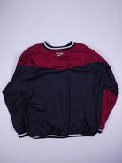 Reebok Reebook Pullover (XL)