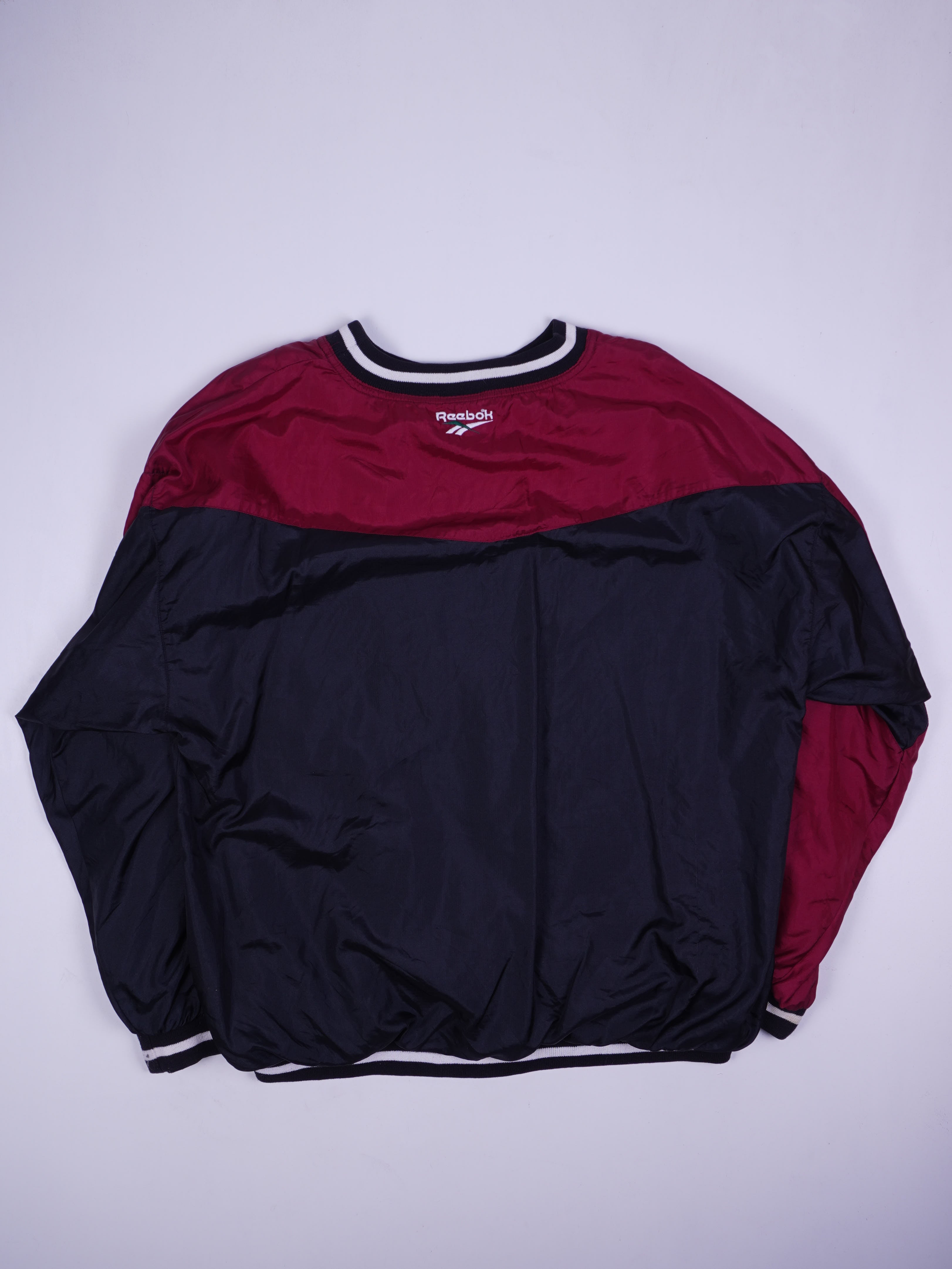 Reebok Reebook Pullover (XL)