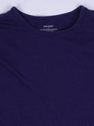 Vintage T-Shirt (M)