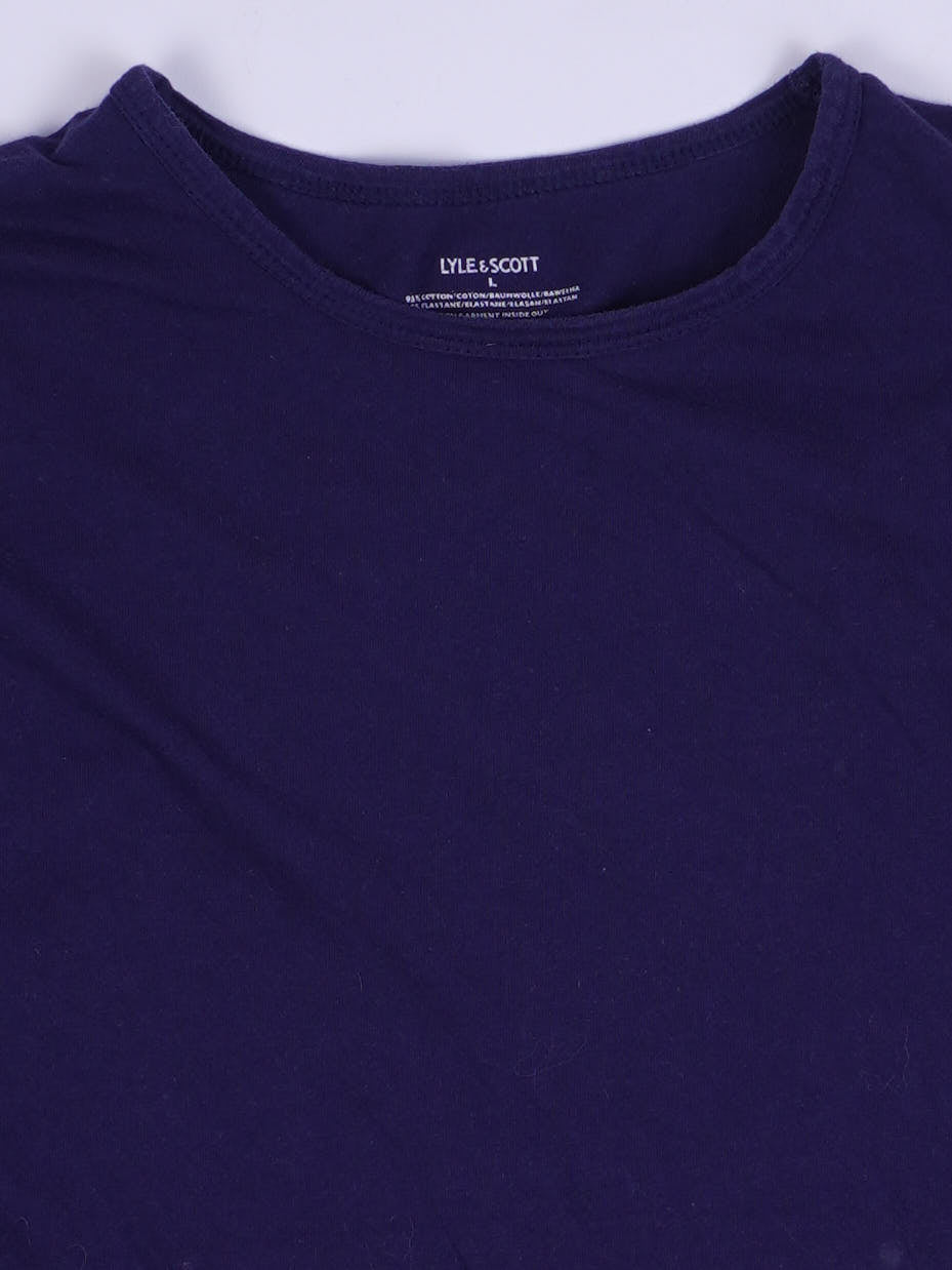 Vintage T-Shirt (M)