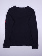 Nike Longsleeve (M)