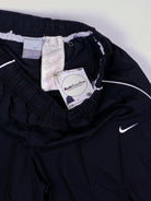 Nike Track Pants (M)