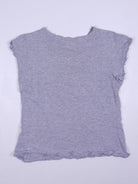 Vintage T-Shirt (S)