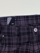 Vintage Shorts (L)