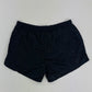 Puma Shorts (XL)