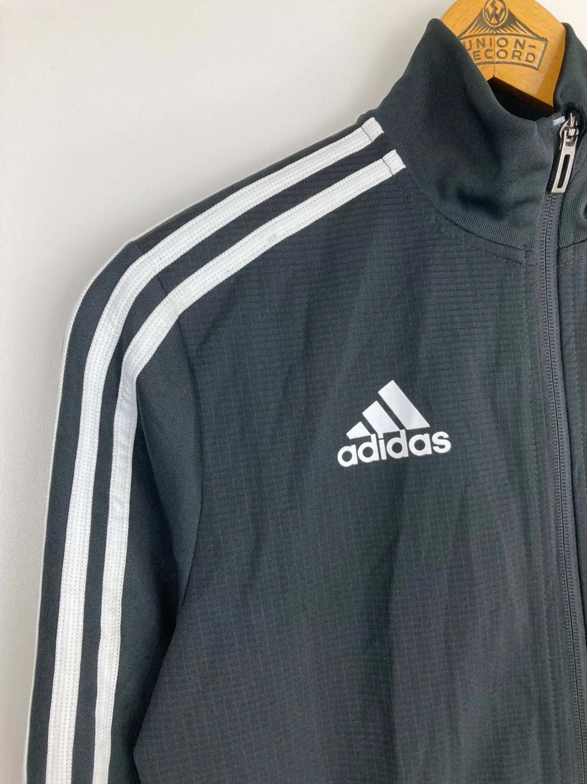 Adidas Trainingsjacke (S)