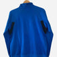 Adidas Trainingsjacke (M)