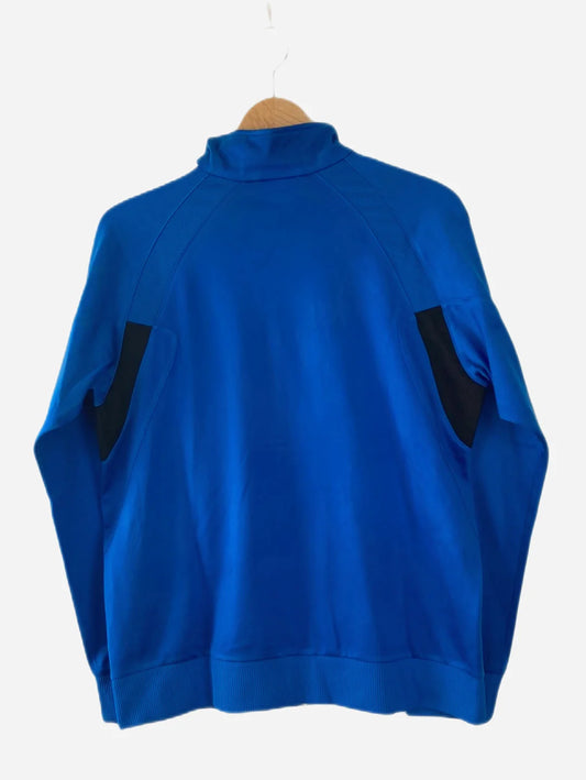Adidas Trainingsjacke (M)