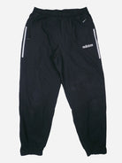 Adidas Track Pants ()