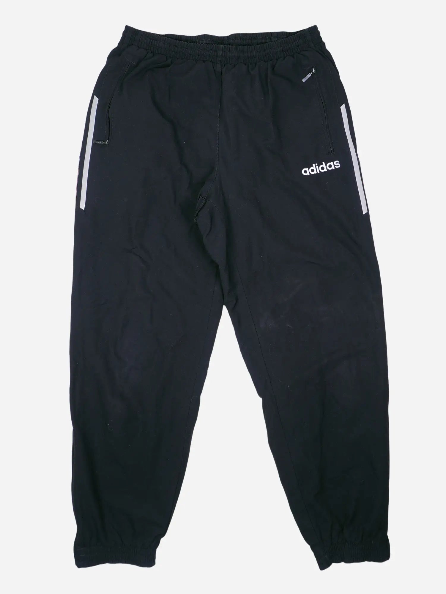 Adidas Track Pants ()