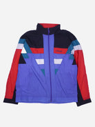 Adidas Trainingsjacke (XL)
