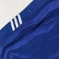 Adidas Track Pants (S)